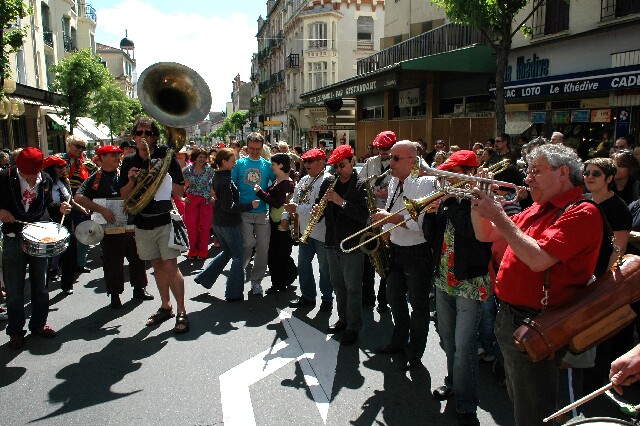 min 2007 05 27 jazz source p 224